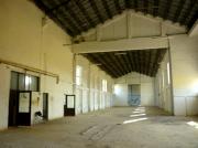 Inchiriere hala industriala 1500 mp in Ploiesti Bra Bucuresti