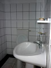Inchiriere spatiu comercial 15 mp in Ploiesti B-ra Bucuresti