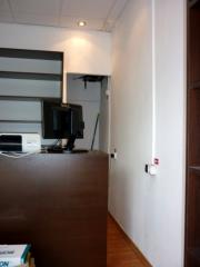 Inchiriere spatiu comercial 15 mp in Ploiesti B-ra Bucuresti