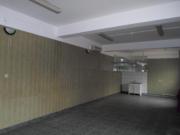 Inchiriere spatiu excelent pentru restaurant in Ploiesti Bra Bucuresti