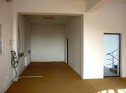 Inchiriere hala industriala 1500 mp in Ploiesti Bra Bucuresti