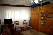 Vanzare apartament 2 camere in
 Ploiesti, zona Republicii