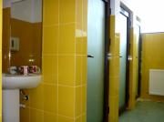 Inchiriere hala industriala 1500 mp in Ploiesti Bra Bucuresti