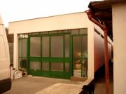 Inchiriere hala productie/depozitare in Ploiesti Bra Bucuresti