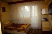 Vanzare apartament 2 camere in
 Ploiesti, zona Republicii