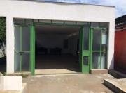 Inchiriere hala productie/depozitare in Ploiesti Bra Bucuresti