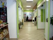 Inchiriere spatii in centru comercial cu vad-Ploiesti B-dul Bucuresti