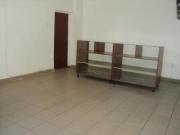 Inchiriere spatiu comercial in Ploiesti zona Bariera Bucuresti