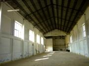 Inchiriere hala industriala 1500 mp in Ploiesti Bra Bucuresti