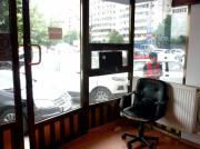 Inchiriere spatiu comercial 15 mp in Ploiesti B-ra Bucuresti
