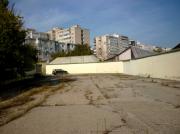 Vanzare Hala+birouri+teren 5494 mp, in Ploiesti B-ra Bucuresti