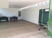 Inchiriere hala productie/depozitare in Ploiesti Bra Bucuresti