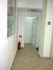 Inchiriere spatii in centru comercial cu vad-Ploiesti B-dul Bucuresti