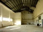 Inchiriere hala industriala 1500 mp in Ploiesti Bra Bucuresti