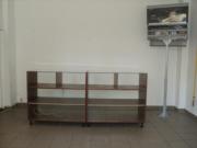 Inchiriere spatiu comercial in Ploiesti zona Bariera Bucuresti