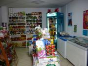 Inchiriere spatii in centru comercial cu vad-Ploiesti B-dul Bucuresti