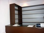 Inchiriere spatiu comercial 15 mp in Ploiesti B-ra Bucuresti