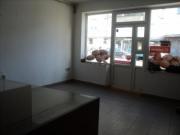 Inchiriere spatiu comercial in Ploiesti zona Bariera Bucuresti