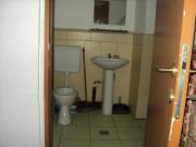 Inchiriere spatiu comercial in Ploiesti zona Bariera Bucuresti