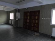 Inchiriere spatiu excelent pentru restaurant in Ploiesti Bra Bucuresti