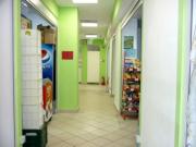 Inchiriere spatii in centru comercial cu vad-Ploiesti B-dul Bucuresti