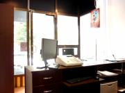 Inchiriere spatiu comercial 15 mp in Ploiesti B-ra Bucuresti