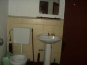 Inchiriere spatiu comercial in Ploiesti zona Bariera Bucuresti