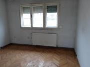 Inchiriere spatiu excelent pentru restaurant in Ploiesti Bra Bucuresti