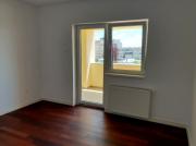 Apartament 3 camere devanzare 
 in bloc nou in 
 Ploiesti,-Ultracentral