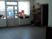 Inchiriere spatiu comercial in Ploiesti zona Bariera Bucuresti