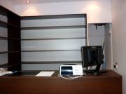 Inchiriere spatiu comercial 15 mp in Ploiesti B-ra Bucuresti