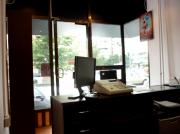 Inchiriere spatiu comercial 15 mp in Ploiesti B-ra Bucuresti