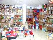 Inchiriere spatii in centru comercial cu vad-Ploiesti B-dul Bucuresti