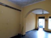 Inchiriere sp comercial cu vad pietonal in Ploiesti Ultracentral