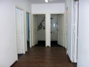 Inchiriere hala 622 mp+birouri la 10 km de Ploiesti Vest