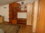 Inchiriere casa in Ploiesti zona centrala
