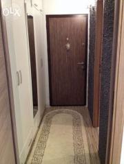 Vanzare garsoniera renovata LUX in Ploiesti, zona Gh Doja