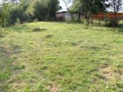 Vanzare teren intravilan in Valenii de Munte