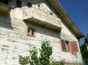 Vanzare proprietate deosebita in Comuna Cerasu