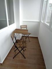 Inchiriere apartament 2 camere mobilat LUX Ploiesti, Bd Bucuresti