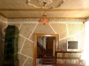 Vanzare casa 5 camere in Ploiesti Ultracentral - Mega Image
