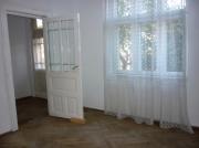 Vanzare casa 8 camere in Ploiesti zona Pomul Verde