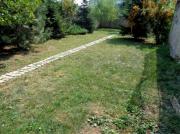 Inchiriere casa 3 camere , gradina Ploiesti, Republicii Ultracentral