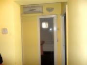 Apartament 4 camere de inchiriat in Ploiesti zona AFI