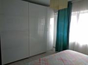 Inchiriere apartament 2 camere LUX bloc 1990 in Ploiesti Ultracentral 