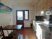 Vanzare apartament 3 camere, in Ploiesti-Republicii, langa scoala 14