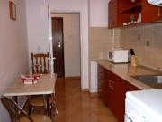 Inchiriere apartament 3 camere central