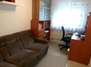 Apartament 3 camere de vanzare in zona Malu Rosu
