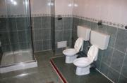 Vanzare casa 6 camere in Ploiesti - Cartier Mihai Bravu