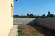 Vanzare casa 4 camere in Barcanesti